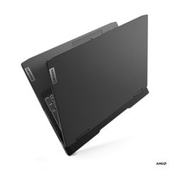 Lenovo IdeaPad Gaming 3 15ARH7 (82SB00BXPB) цена и информация | Ноутбуки | 220.lv