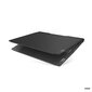 Lenovo IdeaPad Gaming 3 15ARH7 (82SB00BXPB) цена и информация | Portatīvie datori | 220.lv