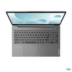 Lenovo IdeaPad 3 15IAU7 (82RK006MPB) cena un informācija | Portatīvie datori | 220.lv