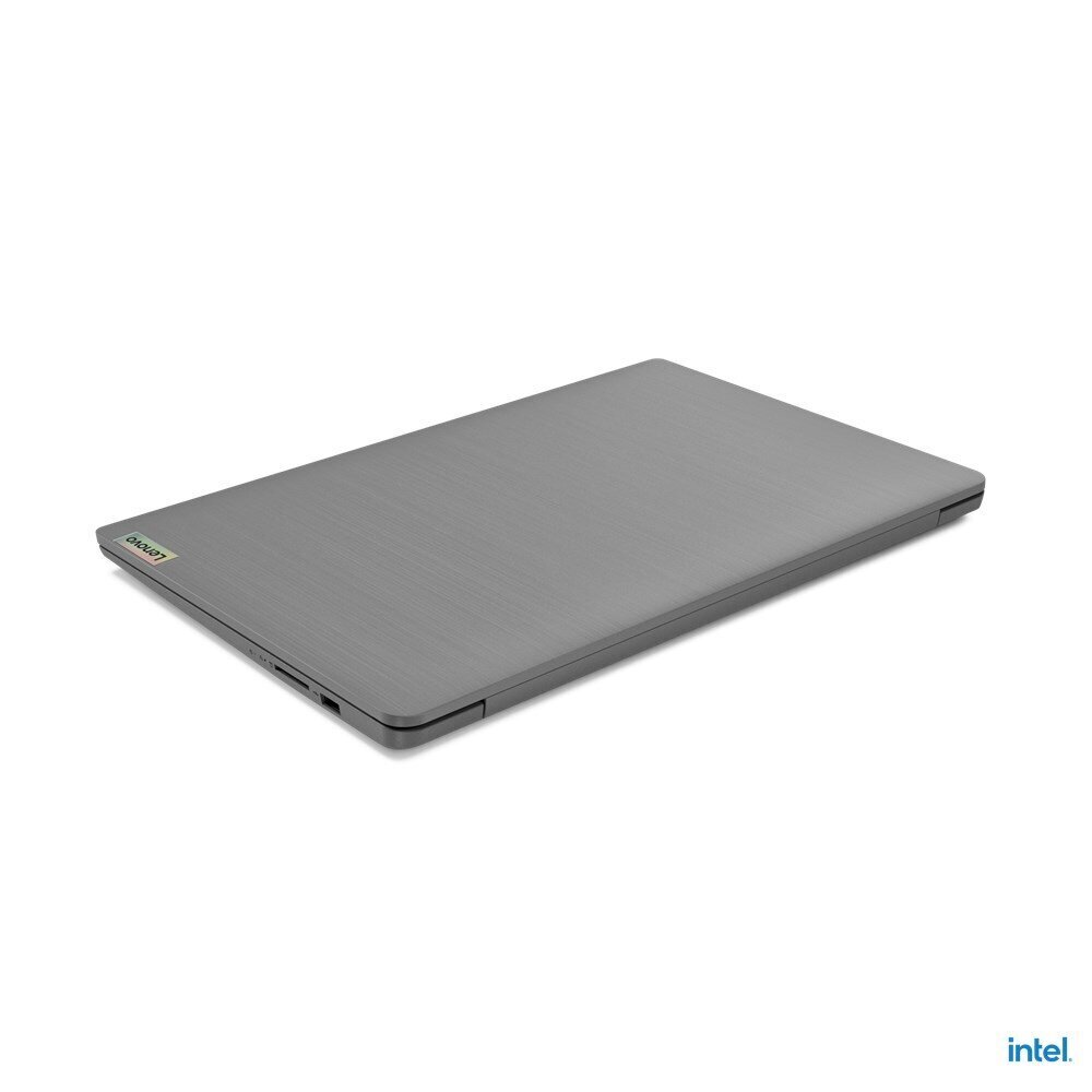 Lenovo IdeaPad 3 15IAU7 (82RK006MPB) цена и информация | Portatīvie datori | 220.lv