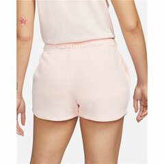 Женские спортивные шорты Nike Essential Woman S6468000 цена и информация | Спортивная одежда для женщин | 220.lv