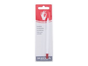 Mavala Mavala Instruments Hoofstick - Nail care 1.0ks цена и информация | Средства для маникюра и педикюра | 220.lv