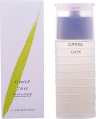 Parfimērijas ūdens Clinique Women's Perfume Calyx Clinique 50 ml cena un informācija | Sieviešu smaržas | 220.lv