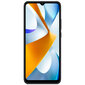 Xiaomi Poco C40 3/32GB, Black cena un informācija | Mobilie telefoni | 220.lv