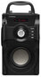 Overmax Soundbeat 2.0, melns цена и информация | Skaļruņi | 220.lv