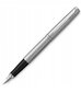 Klasisks Parker pildspalvas modelis цена и информация | Rakstāmpiederumi | 220.lv