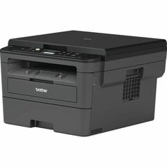 Мультифункциональный принтер Brother DCP-L2530DW цена и информация | Принтеры | 220.lv