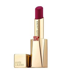 Lūpu krāsa Estée Lauder Pure Color Desire Lipstick, 207 Warning, 3,1 gr cena un informācija | Lūpu krāsas, balzāmi, spīdumi, vazelīns | 220.lv