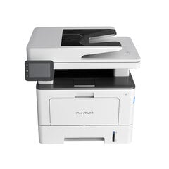 Мультифункциональный принтер Pantum Multifunctional Printer BM5100FDW Mono цена и информация | Принтеры | 220.lv