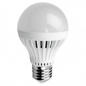 LED spuldze ORRO, 5W, E27   цена и информация | Spuldzes | 220.lv