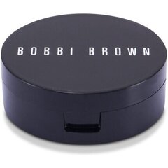 Maskējošais korektors Bobbi Brown Corrector Light Bisque, 1,4 g цена и информация | Пудры, базы под макияж | 220.lv
