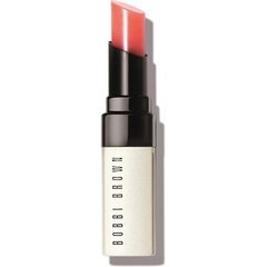 Lūpu krāsa Bobbi Brown Extra Lip Tint Bare Melon, 2,3 g cena un informācija | Lūpu krāsas, balzāmi, spīdumi, vazelīns | 220.lv