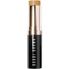 Grima bāze Bobbi Brown Skin Foundation Stick, Warm Natural Nr.4.5, 9 g цена и информация | Пудры, базы под макияж | 220.lv