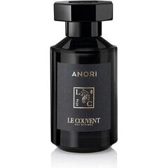 Le Couvent Remarkable Perfume Anori EDP, 50 ml cena un informācija | Sieviešu smaržas | 220.lv