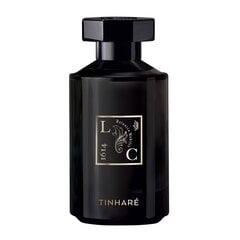 Le Couvent Remarkable Perfume Tinhare EDP, 50 ml цена и информация | Женские духи | 220.lv