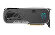Zotac GAMING GeForce RTX 4070 Ti Trinity (ZT-D40710D-10P) cena un informācija | Videokartes (GPU) | 220.lv