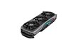 Zotac GAMING GeForce RTX 4070 Ti Trinity (ZT-D40710D-10P) cena un informācija | Videokartes (GPU) | 220.lv