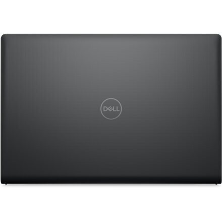 Dell Vostro 14 3420, 14", WVA, FHD, 1920 x 1080, Anti-glare, Intel Core i3, i3-1215U, 8 GB, DDR4, SSD 256 GB, Intel UHD Graphics, Windows 11 Pro, ENG, Black cena un informācija | Portatīvie datori | 220.lv