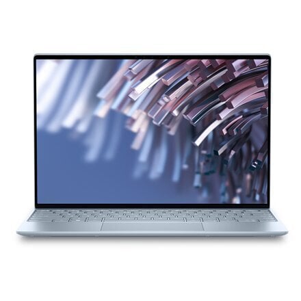 Dell XPS 13 9315, 13.4 ", WVA, FHD+, 1920 x 1200, Anti-glare, Intel Core i5, i5-1230U, 8 GB, SSD 256 GB, Intel Iris Xe Graphics, Windows 11 Pro, ENG, Sky cena un informācija | Portatīvie datori | 220.lv