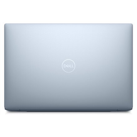 Dell XPS 13 9315, 13.4 ", WVA, FHD+, 1920 x 1200, Anti-glare, Intel Core i5, i5-1230U, 8 GB, SSD 256 GB, Intel Iris Xe Graphics, Windows 11 Pro, ENG, Sky cena un informācija | Portatīvie datori | 220.lv