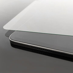 Wozinsky Samsung Galaxy Tab S8 FE 9H цена и информация | Аксессуары для планшетов, электронных книг | 220.lv