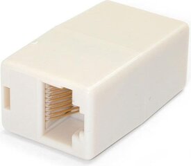 StarTech RJ45COUPLER, RJ45 cena un informācija | Adapteri un USB centrmezgli | 220.lv