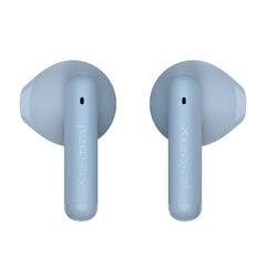 Słuchawki TWS Edifier X2 (blue) цена и информация | Наушники | 220.lv