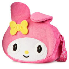 PURSE PETS SANRIO Rokassomiņa My Melody цена и информация | Развивающие игрушки | 220.lv