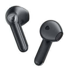 Soundpeats Air 3 Deluxe TWS earphones (black) цена и информация | Наушники | 220.lv