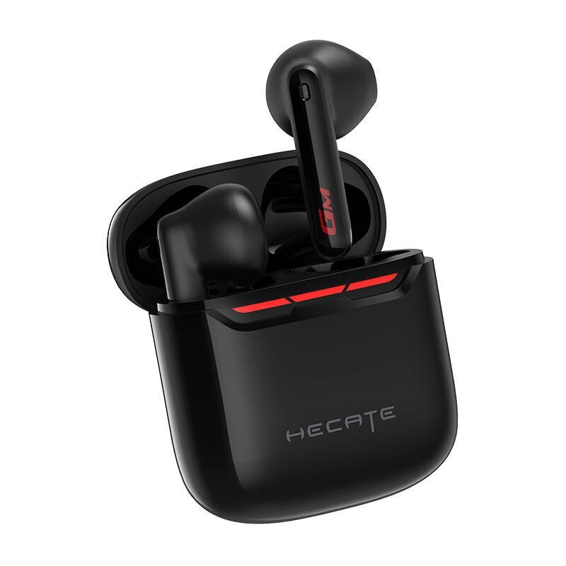 Edifier HECATE GM3 Plus cena un informācija | Austiņas | 220.lv