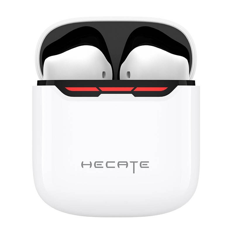 Edifier HECATE GM3 Plus austiņas cena un informācija | Austiņas | 220.lv