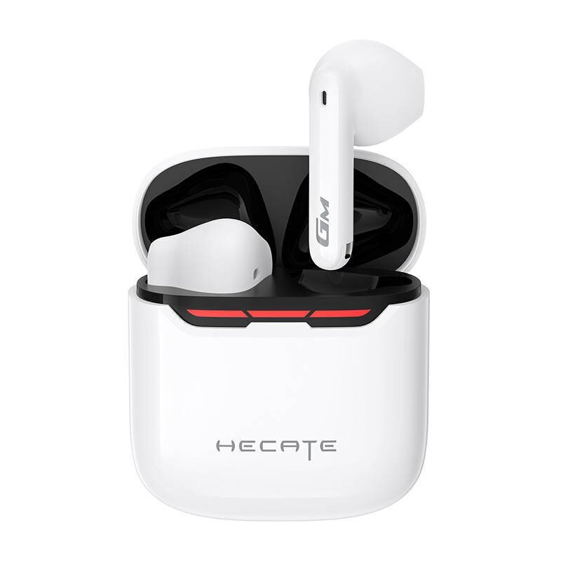 Edifier HECATE GM3 Plus austiņas cena un informācija | Austiņas | 220.lv