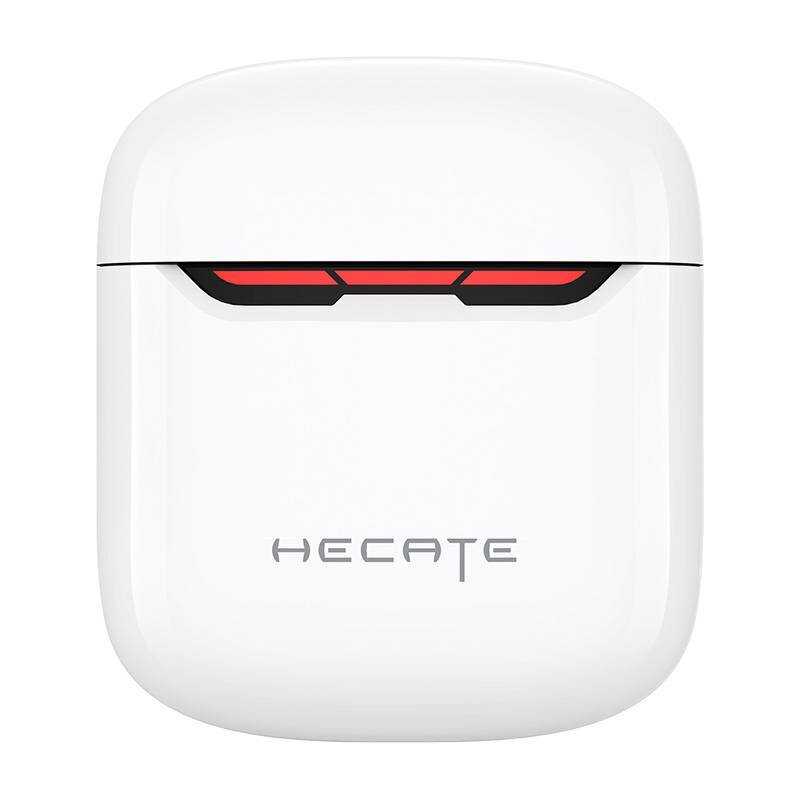 Edifier HECATE GM3 Plus austiņas cena un informācija | Austiņas | 220.lv