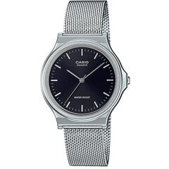 Часы унисекс Casio, MQ-24M-1EDF, (Ø 35 мм) цена и информация | Женские часы | 220.lv