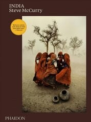 Индия цена и информация | Книги по фотографии | 220.lv