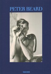 Peter Beard Multilingual edition cena un informācija | Grāmatas par fotografēšanu | 220.lv