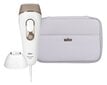 Braun Silk-expert Pro 5 PL5159 Intense cena un informācija | Epilatori | 220.lv