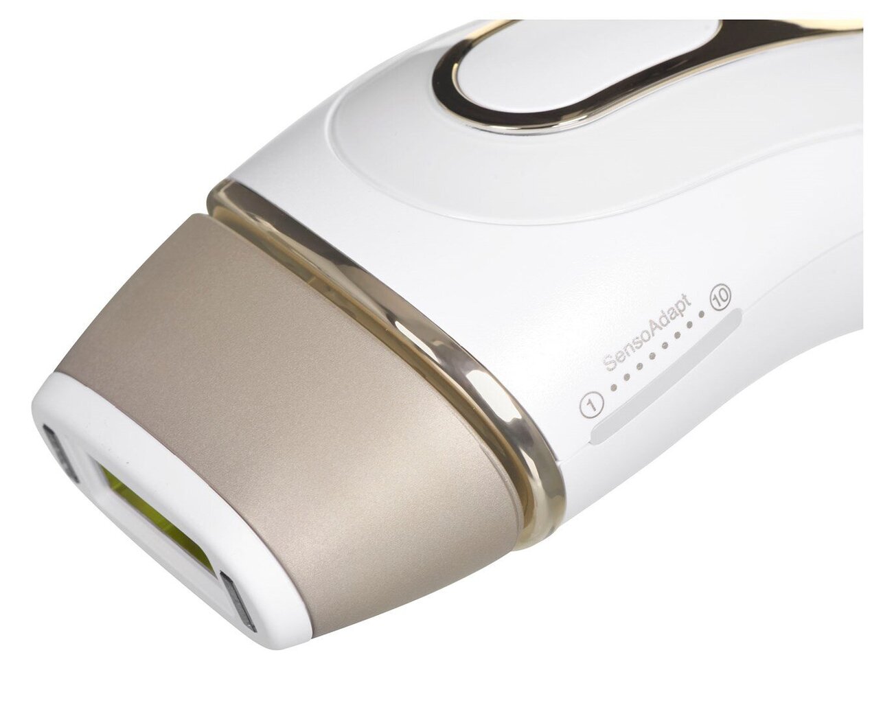 Braun Silk-expert Pro 5 PL5159 Intense cena un informācija | Epilatori | 220.lv