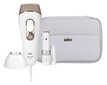 Braun Silk-expert Pro 5 PL5159 Intense cena un informācija | Epilatori | 220.lv