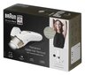 Braun Silk-expert Pro 5 PL5159 Intense cena un informācija | Epilatori | 220.lv