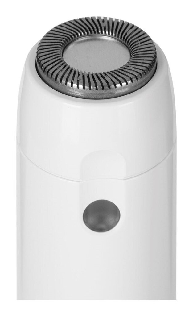 Braun Silk-expert Pro 5 PL5159 Intense cena un informācija | Epilatori | 220.lv