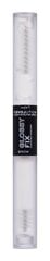 Гель для бровей и ресниц Revolution Relove Glossy Fix Clear Brow and Lash Gel, 2 мл цена и информация | Тушь, средства для роста ресниц, тени для век, карандаши для глаз | 220.lv