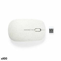 Bigbuy Gadget Pele 141198 cena un informācija | Peles | 220.lv