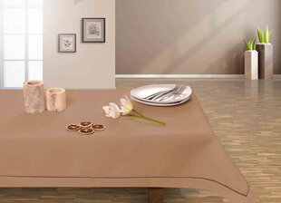 Decor Tephani galdauts, 40x140 cm cena un informācija | Galdauti, salvetes | 220.lv