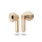 Guess GUTWST82TRD TWS Bluetooth headphones + gold|gold Triangle Logo docking station цена и информация | Austiņas | 220.lv
