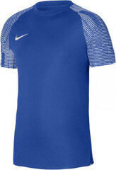 Nike Academy Jr T-krekls цена и информация | Рубашки для мальчиков | 220.lv