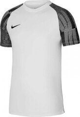 Nike Academy Jr T-krekls цена и информация | Рубашки для мальчиков | 220.lv