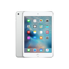 iPad Mini 3 16GB WiFi cena un informācija | Planšetdatori | 220.lv
