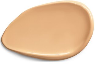 Grima pamats Clarins Everlasting Foundation 30 ml, # 110.5W Tawny cena un informācija | Grima bāzes, tonālie krēmi, pūderi | 220.lv