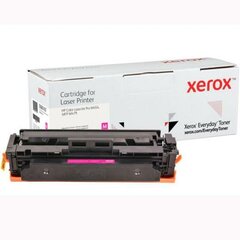 Kārtridžs Xerox W2033A cena un informācija | Kārtridži lāzerprinteriem | 220.lv